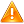 attention